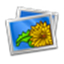 PictureCleaner1.1.8.22011 最新版