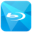 4Video Blu ray Creator1.1.62 中文版