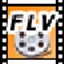 FLV Recorder4.01 官方版