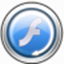 ThunderSoft Flash to Audio Converter4.0 中文版