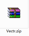 Vectr截图
