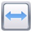 SoftSpire Pocomail Converter1.0 电脑版