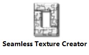 Seamless Texture Creator段首LOGO