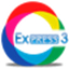 Pinnacle Imaging HDR Express3.5.0 官方版
