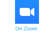 On Zoom段首LOGO