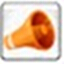 Perfect Sound Recorder