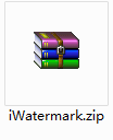 iWatermark Pro截图