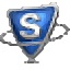 SysTools SQL MDF Viewer