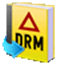 Epubor All DRM Removal1.0.19.812 电脑版