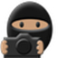 PictureCode Photo Ninja