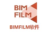 BIMFILM段首LOGO