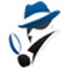 Agent Ransack Pro