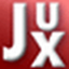 XenoDream Jux3.301 中文版