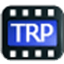 4Easysoft TRP Movie Converter3.2.26 中文版