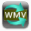 RZ WMV Converter4.0 官方版