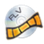 WinX Free DVD to FLV Ripper7.0.7.0 官方版