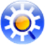 Sothink SWF Decompiler
