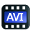 4Easysoft Free AVI Converter3.1.06 官方版
