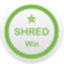 Shredder Military Server Edition7.0.19.09.01 最新版