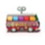 Video Shaper