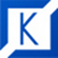 kTWO PDF转换工具1.1 官方版