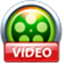 Jihosoft Video Converter4.0.3 电脑版