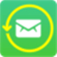 Safe365 Email Recovery Wizard8.8.9.1 中文版