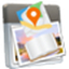 Memory Pictures Viewer1.45 电脑版