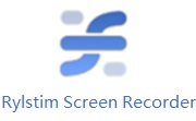 Rylstim Screen Recorder段首LOGO