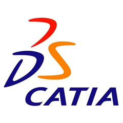 CATIA v62014 (32位/64位) 正式版