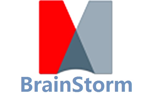 BrainStorm3.5.1 正式版