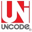 unicode编码转换器2.01 官方版