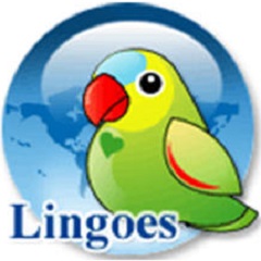 Lingoes灵格斯