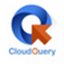 CloudQuery1.3.6 官方版