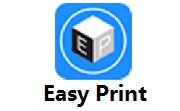 EasyPrint下载-EasyPrint官方版下载[3d打印软件]-pc下载网