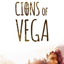 Cions of Vega中文版