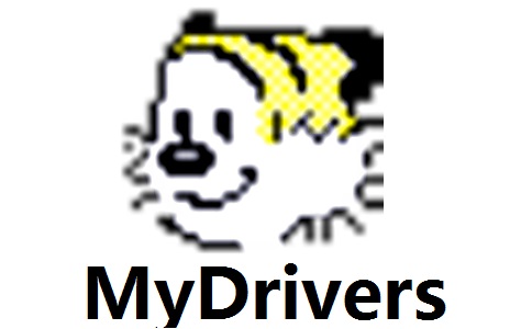 MyDrivers9.61.3708.3054 正式版                                                                         