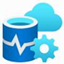 Azure Data Studio1.28.0 最新版
