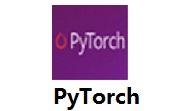 PyTorch段首LOGO