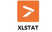 XLSTAT2020.5 中文版                                                                                    