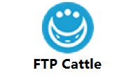 FTP Cattle段首LOGO