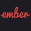 Ember js3.26.1 中文版