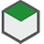 POSBOX收银软件2.3.5 官方版