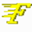 DFTP server