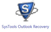 SysTools Outlook Recovery段首LOGO