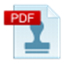 聚安PDF签章软件2.3.9 最新版