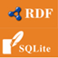 数据转换软件RdfToOracle最新免费版