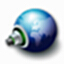 MyCatchScreen