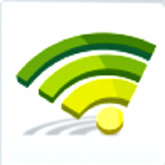  Tp link wireless network card driver