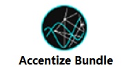 Accentize Bundle段首LOGO